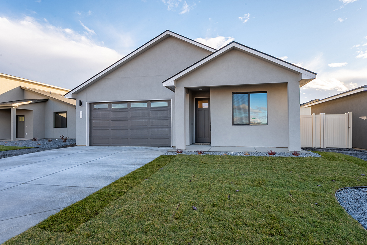 desert-planes-community